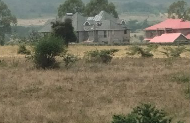korompoi